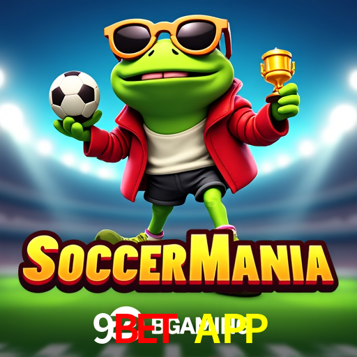 9BET