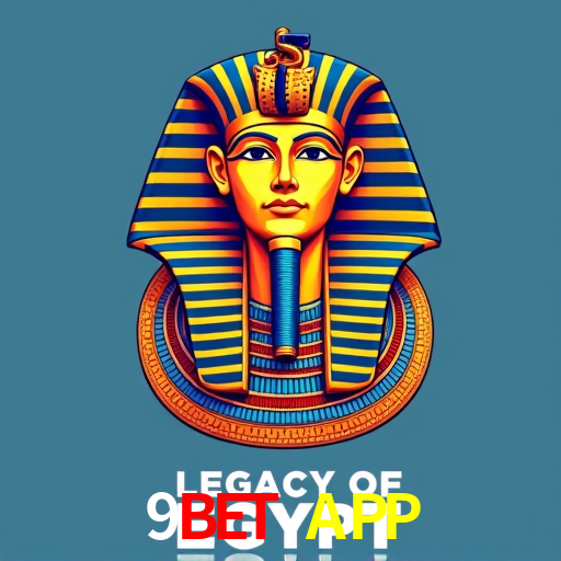 9BET