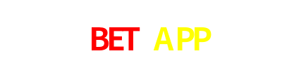 9BET