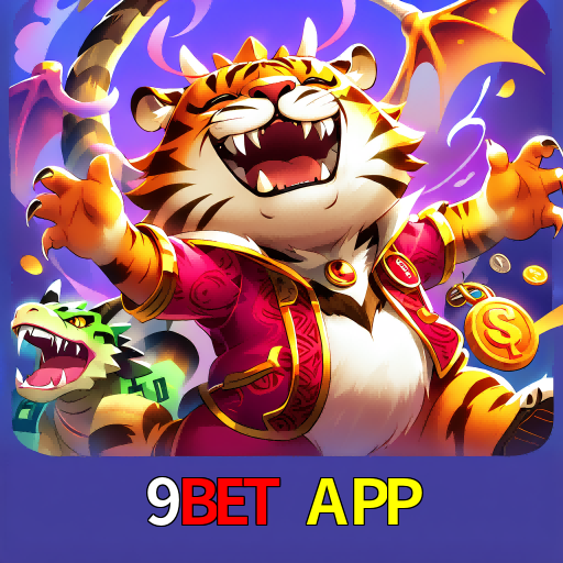 9BET